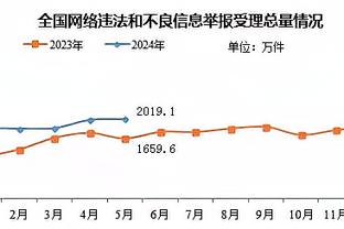 开云平台登录入口网页版下载官网